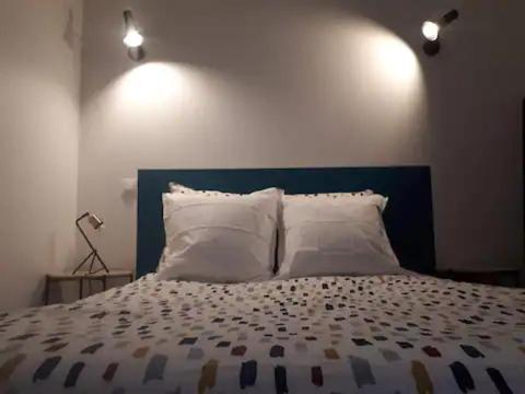 L'Amie'Nois - 6 Couchages - Jardin - Wifi Apartment Amiens Exterior photo